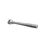 Buy cheap Warm Forging Constant Velocity Joint GB Steel 3.8Kg Automotive Cv Joint product