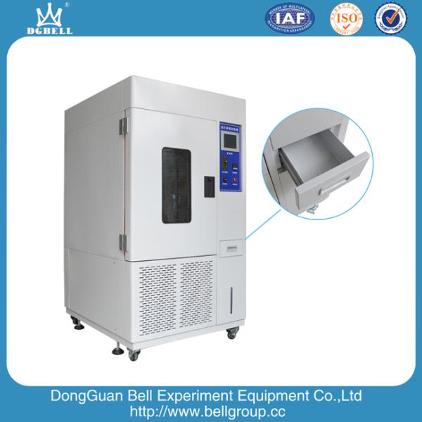 Buy cheap Xenon Aging Test Chamber from wholesalers