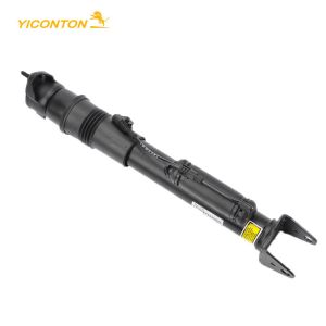 Buy cheap Mercedes R500 R350 Air Suspension Strut Rear Air Struts 2513201031 from wholesalers