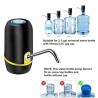 Buy cheap Electric Water Dispenser Pump With LED Lighting Touching Button 12 Months Warranty from wholesalers