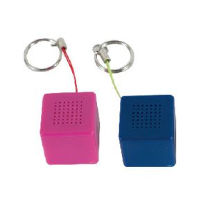 Buy cheap Portable speaker, mini speaker from wholesalers