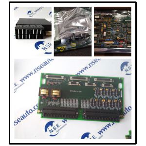 Buy cheap General Electric IS200RAPAG1BCA with good price GE IS200RAPAG1B from wholesalers