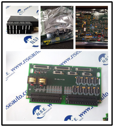 Quality General Electric IS200RAPAG1BCA with good price GE IS200RAPAG1B for sale