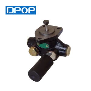 Buy cheap 0440003245 Feeder Pump For Mercedes Benz OM366A-LA Engine from wholesalers