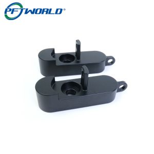 Buy cheap Custom Precision Aluminum CNC Milling Parts Services from wholesalers