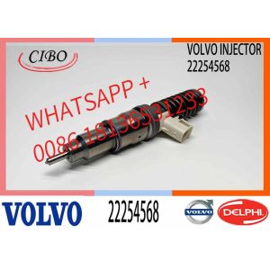 BEBE4P030021 22254568 BEBE4D35001 BEBE4D04001 20544184 20544186 20500620