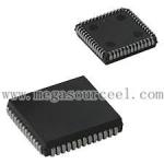 Buy cheap MCU Microcontroller Unit MC68HC11E1CFNE3----Microcontrollers from wholesalers