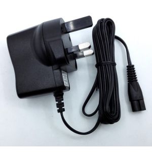 Buy cheap 2V1A battery charger for haircut awl from wholesalers