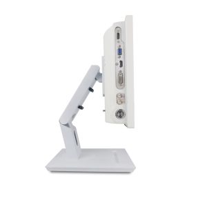 Buy cheap TUYOU 1080P 15.6 Inch Rigid All in One Endoscope Camera System With Video Recorder Function from wholesalers