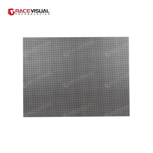 Buy cheap BUD Series Indoor Fixed LED Display with Die-Cast Aluminum Material and Customizable Pixel Pitch - EU & US Warehouse Stock from wholesalers