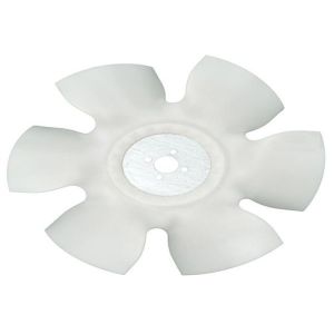 Buy cheap U45307130 Perkins Radiator Fan with Engine Cooling System from wholesalers