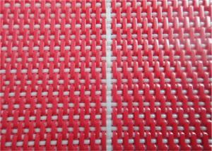 Buy cheap Paper Mill Woven 0.5mm Dryer Screen For Paper Machine product
