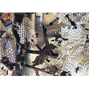 Buy cheap Elastic Waterproof TPU Coated Fabric Bonded Polar Fleece Fabric For Jacket from wholesalers