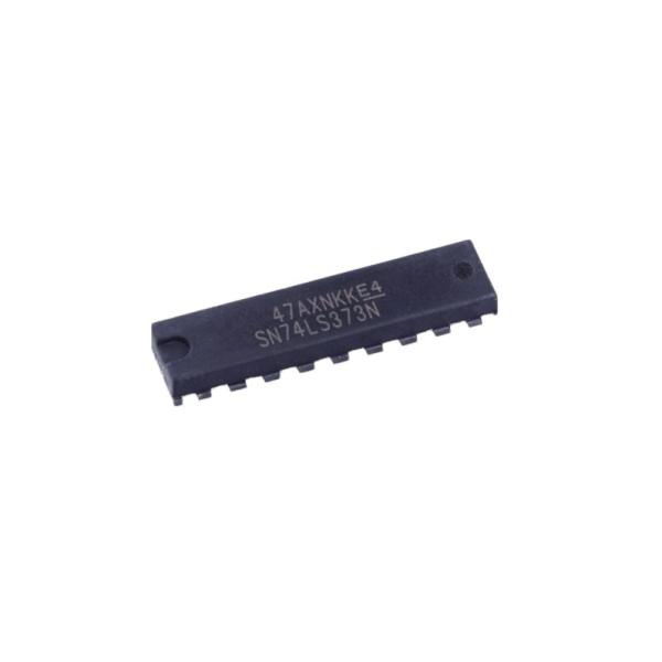 Buy cheap Texas Instruments SN74LS373N Electronic ic Components integratedated Circuit Kit CERAMIC TI-SN74LS373N from wholesalers