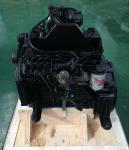 Buy cheap 2200RPM Direct Injection Power Diesel Engine Industries 885X765X985 mm from wholesalers