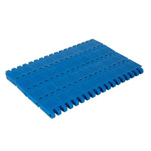 Buy cheap                  High Quality Cost Effective Roller Top Modular Belt for Conveyor              from wholesalers