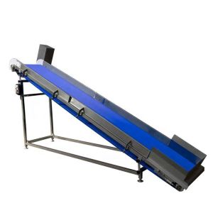 Buy cheap Commercial Fruit Vegetable Processing Machine Small Automatic  300-1000kg/h from wholesalers