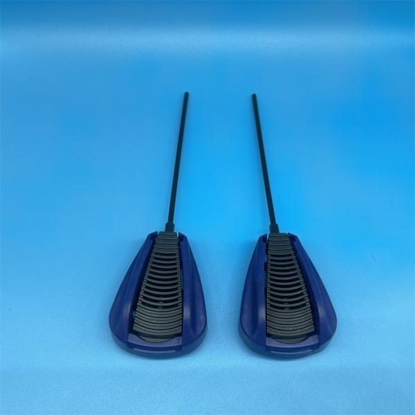 Quality Enhanced Trigger-Operated Refill Cap for Efficient Liquid Dispensing in Laboratory Settings for sale