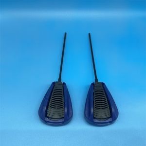 Buy cheap Enhanced Trigger-Operated Refill Cap for Efficient Liquid Dispensing in Laboratory Settings from wholesalers