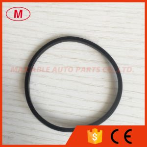 Buy cheap GT15 GT17 GT20 GT25   turbocharger turbo O ring small for repair kits from wholesalers