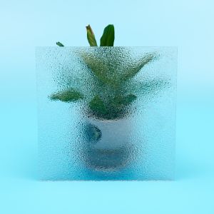 Buy cheap Frosted Polycarbonate Roofing Panels Frosted Polycarbonate Sheet 4.5m 5m from wholesalers