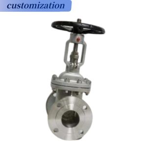 Buy cheap Diaphragm Structure Handwheel Rising Soft Seal Gate Valves and Fitting from wholesalers