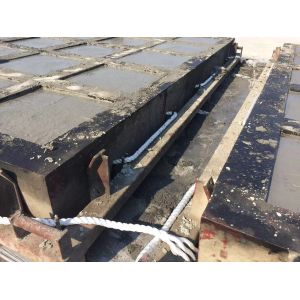 Buy cheap YLY 's 3 Ply Laid Rope The Most Choice for Ropeway Engineering and Civil Works Project from wholesalers