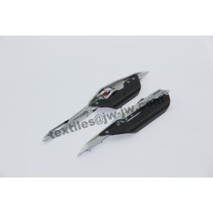 Buy cheap Weaving Rapier Gripper Head P1001 Vamatex Loom Parts from wholesalers