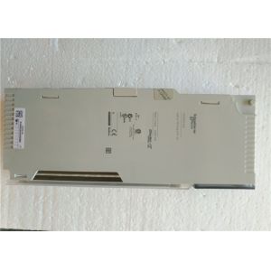 China RIO Drop E / IPed Redundancy Diode Module Ethernet 140CRA31200 on sale