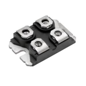 Buy cheap Automotive IGBT Modules MSC2X51SDA070J Silicon Carbide Schottky Barrier Diode Module from wholesalers