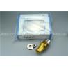Ultrasonic Impedance Tester For Transducer Ceramic Horn for sale