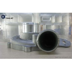 Precision Compressor housing IZUSU Turbocharger Parts GT2560S 701390-0002 700716