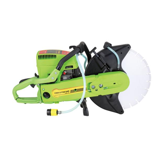 Quality Gasoline Portable Cut-off machine for sale