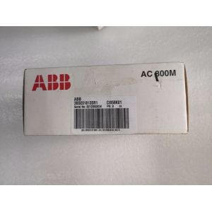 Buy cheap ABB AC800M CI858K01 I/O Module NEW DriveBus interface 3BSE018135R1 NEW IN STOCK from wholesalers