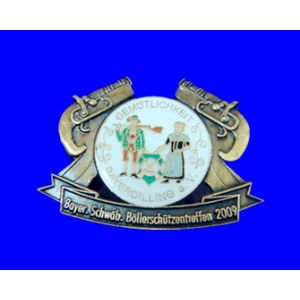 Buy cheap plaques, signs, seals, plaque, sign,medal, award, medallion, emblem, medals, award from wholesalers