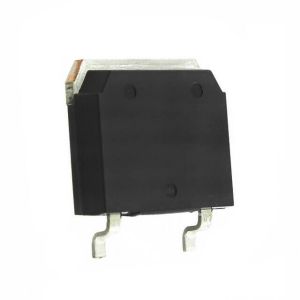 Buy cheap IXBT12N300 IGBT Power Module Transistors IGBTs Single from wholesalers