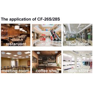 Buy cheap 5W-40W 8 In Ceiling Speakers 100V 70V 8 Ohm Ceiling Speakers from wholesalers