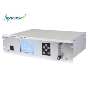 Buy cheap On - line Coal Gas Analyzer KGD - MQ - 516 from wholesalers