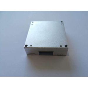 Buy cheap ADIS16488 IMU10DOF MEMS Inertial Measurement Unit with Bulit-in 3-Axis Gyro, Accel, Mag & Pressure Sensor from wholesalers