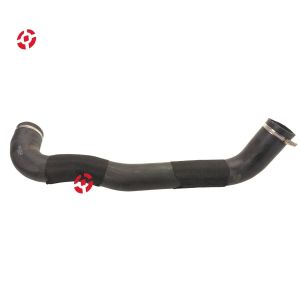 Buy cheap Intercooler Hose Intake Pipe Intercooler duct hose for Land Rover Air intake to intercooler hose OE PNH500025 from wholesalers