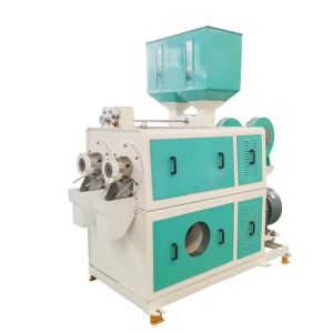 Buy cheap China Supplier Complete Set Rice Milling Equipment from wholesalers