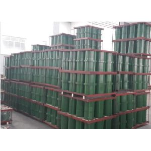 Buy cheap TSC IDECO T1300/1600 mud pump fluid end module for  IDECO mud pump, IDECO T1000 MUD PUMP, IDECO T800 MUD PUMP from wholesalers