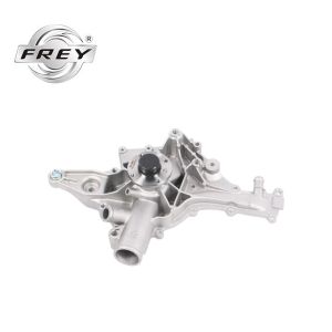 Buy cheap 1122001401 Engine Cooling Water Pump For Mercedes Benz M112 M113 W202 W203 W211 from wholesalers