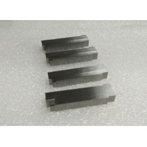 Copper C11000 Custom Mold Components Parts For Household Appliance