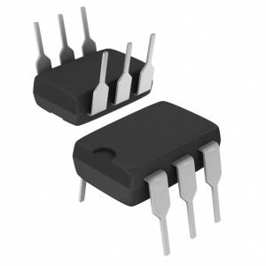 Buy cheap VO4258H Analog Isolator IC Optoisolators Triac SCR Output from wholesalers