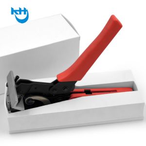 Buy cheap MTL00 SMT Splice Tools With Adjustable C Bracket Ergonomically Designed from wholesalers