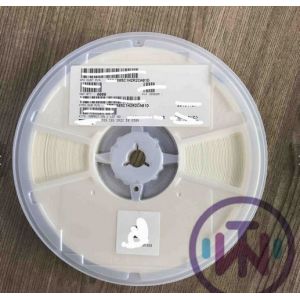 PMK325AC6337MM-P, CAP, 330uF, 2.5V, ±20%, X6S(EIA), 1210 Multilayer Ceramic