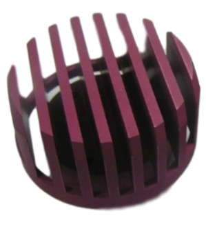 Buy cheap CNC machining Customized precision POM parts from wholesalers