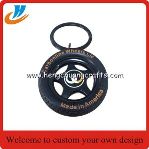 China factory custom keychains,cheap wholesale personalised keyrings,icloud
