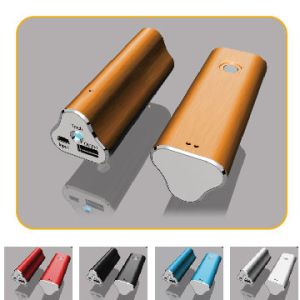 Buy cheap Mobile Charger, Portable Charger product